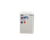 Tork S1 Food Service Spray Soap 12/Ctn