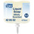 Tork S2 Premium Mild Liquid Soap 8/Ctn
