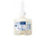 Tork S2 Premium Mild Liquid Soap 8/Ctn