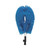 Vikan Tube Brush External Soft Bristle