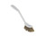 Vikan Hand Brush Heat Resistant Filaments