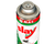Fly Spray Refill - 500ml