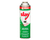 Fly Spray Refill - 500ml