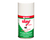 MAC Slay Auto Can 300ml 12/Ctn