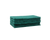 3M 96 Scouring Pad 220mmx150mm 20Pad/Ctn