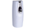 MAC Dispenser Automatic 300ml 6/Ctn