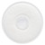 3M 2135 P2/P3 Filter 50/Ctn