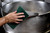 3M Scotch Brite 86 Heavy Duty Scour Pad 229x152mm 90/Ctn