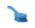 Vikan Stiff Hard Brush