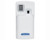 KCP Micromist™ Dispenser 9600
