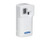 KCP Micromist™ Dispenser 9600