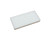 Vikan Doddlebug Pad Scourer Pad