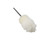Vikan Wool Duster