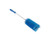 Vikan Tube Cleaner With Handle