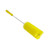 Vikan Tube Cleaner With Handle