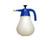 Vikan Top Spray Pressure Pump Sprayer - 1.5l
