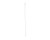 Vikan Flexible Rod