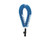 Vikan Tube Brush External Medium Bristle