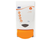 Deb Protective Cream Dispenser 1L