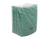 Scouring Pad 103x150x7mm 20/Pk 10 Pk/Ctn