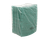 Scouring Pad 103x150x7mm 20/Pk 10 Pk/Ctn