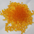 Silica Gel Bead Orange 25kg