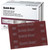 3M Scotch-Brite General Purpose Pad