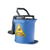 Vikan Mop Bucket On Wheels