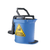 Vikan Mop Bucket On Wheels