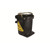 Vikan Mop Bucket On Wheels