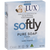 Lux Pure Soap Flakes - 700g