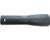 Vikan Handle Adaptor Thread To Click