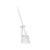 Vikan Toilet Brush