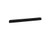 Vikan Squeegee Blade Classic