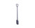 Vikan Paddle Without Holes - Navy - 125x290x1190mm