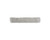 Vikan Microfibre Sleeve Holder