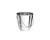 Wells Bucket Stainless Steel - 12l