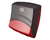 Tork W4 Dispenser Wiper Cloth