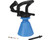 Vikan Ergonomic Foam Sprayer