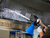Vikan Ergonomic Foam Sprayer