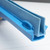 Vikan Squeegee Hygienic Floor