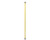 Viakn Waterfed Fibreglass Telescopic Handle Bottle