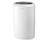 Tork 50L Elevation Rubbish Bin White