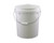 Bucket Non Food Grade - 20l