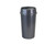 Swing Top Rubbish Bin - 60l