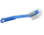 Raven Dish Brush Super