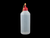 Calibrated Bottle - 1l