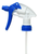 Canyon Trigger Sprayer