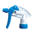 Canyon Trigger Sprayer