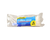Raven Socket Mop Refill Head No. 20
